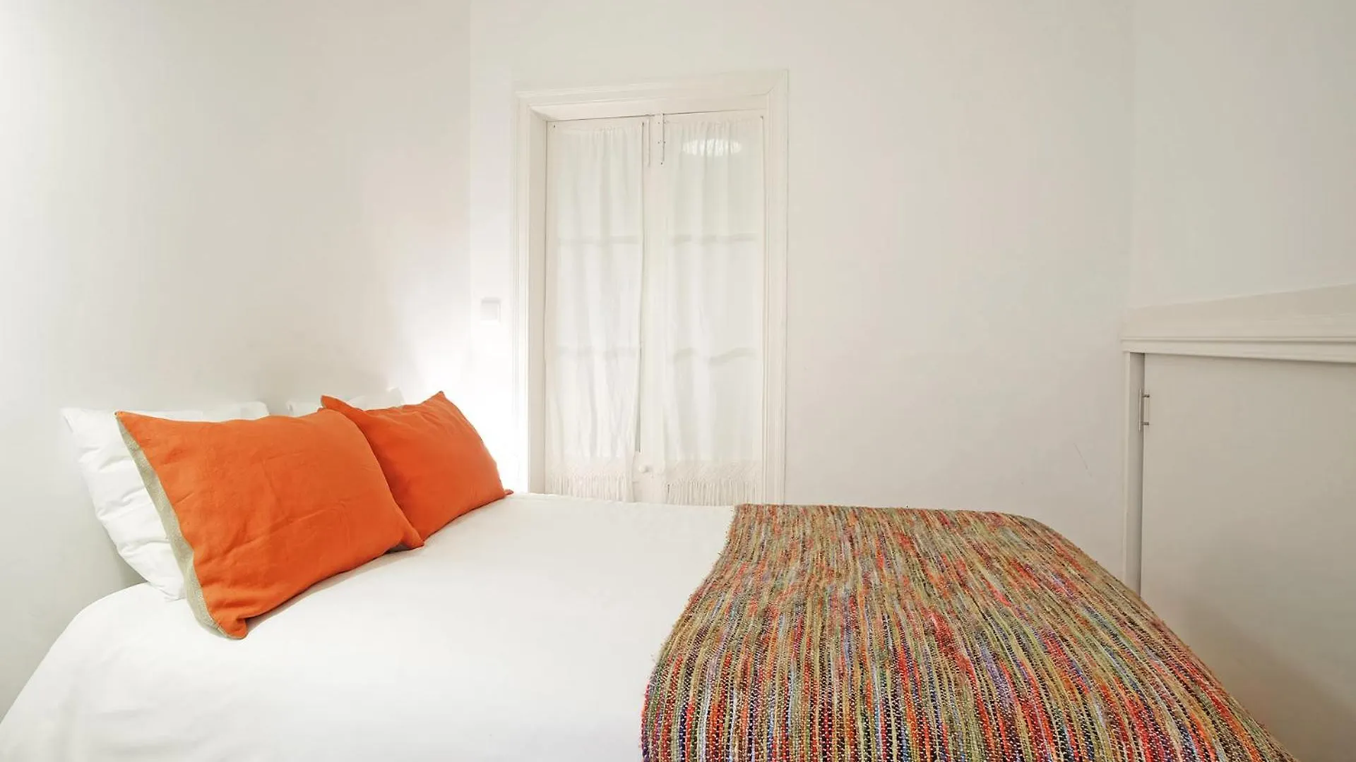 Cec Charm At Coolest Area To Stay: Pr. Real / Br. Alto Lisboa 0*,  البرتغال